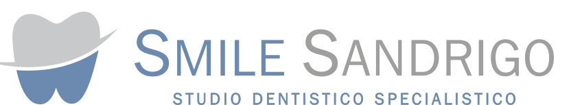 Smile Sandrigo