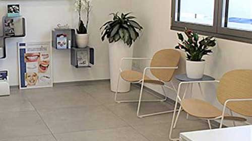 2sala-attesa-qpukdbplkmyf44r4puevzz8n8xqcpvso3whj3k0p9s